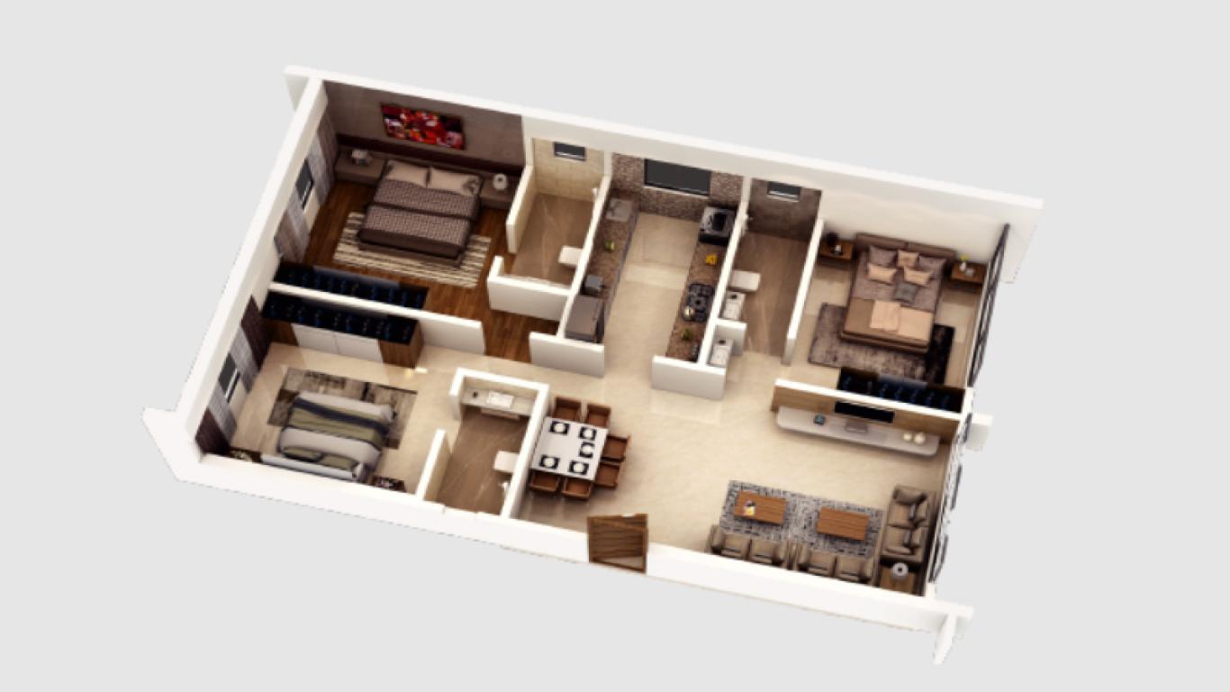 umang Heights Andheri west-Umang-Heights-image-plan3.jpg